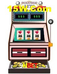 A Revolução dos Aplicativos de Jogos no 9Nbet