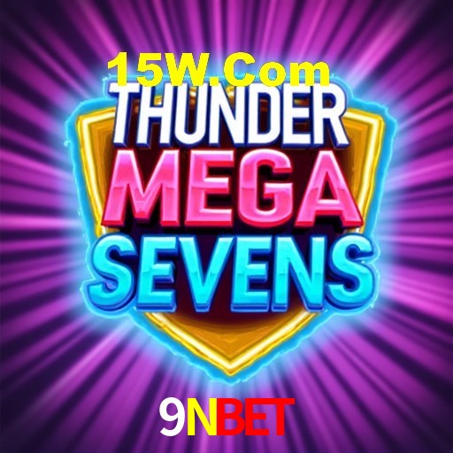 Desvendando o Mundo dos Jogos Virtuais na 9Nbet