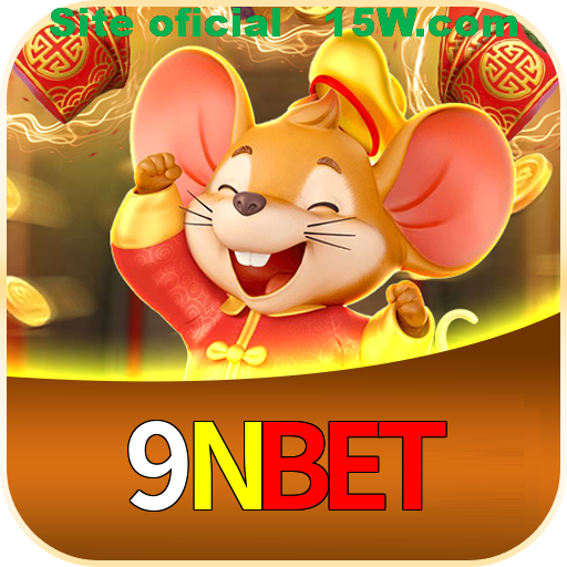9Nbet